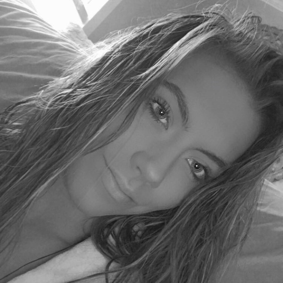 ellycemarie